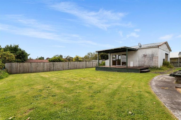 Photo of property in 56 Beatty Avenue, Te Puke, 3119