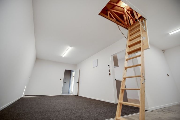 Photo of property in 68 Bradwell Crescent, Halswell, Christchurch, 8025