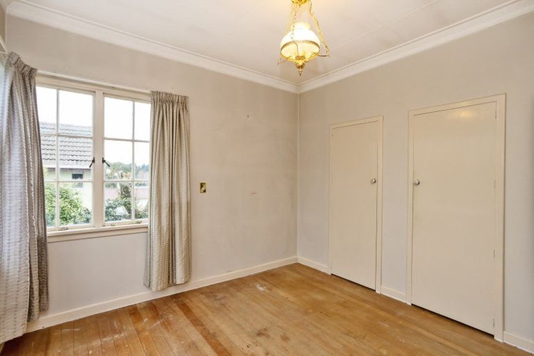 Photo of property in 49 Rimu Street, Heidelberg, Invercargill, 9812