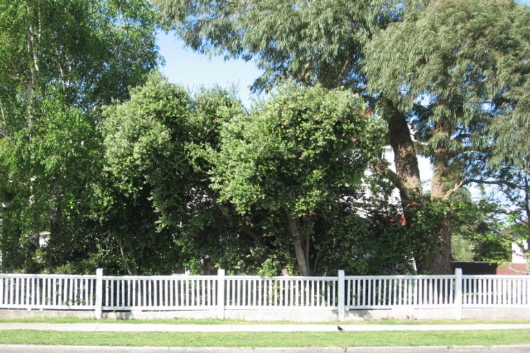 Photo of property in 280 Kahutia Street, Gisborne, 4010