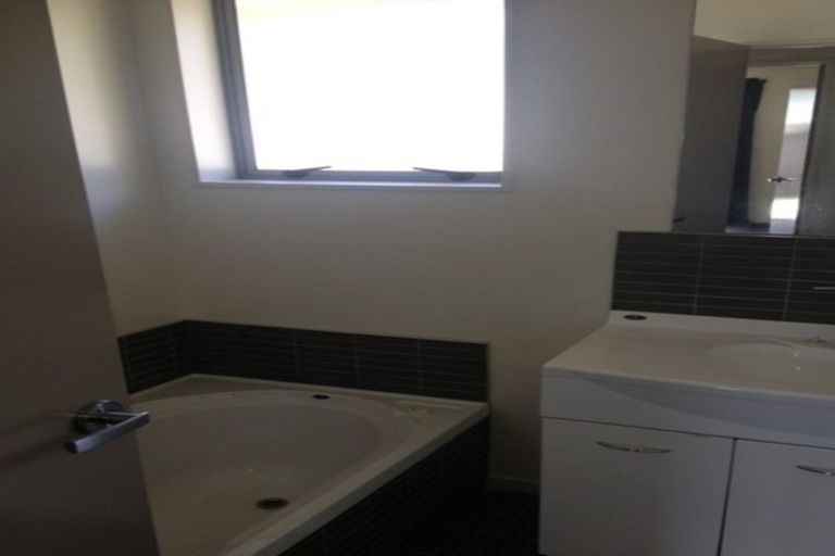 Photo of property in 486 Brook Street, The Brook, Nelson, 7010