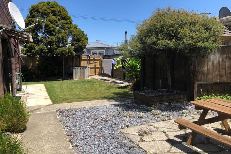 Photo of property in 16 Chisnall Street, Richmond, 7020