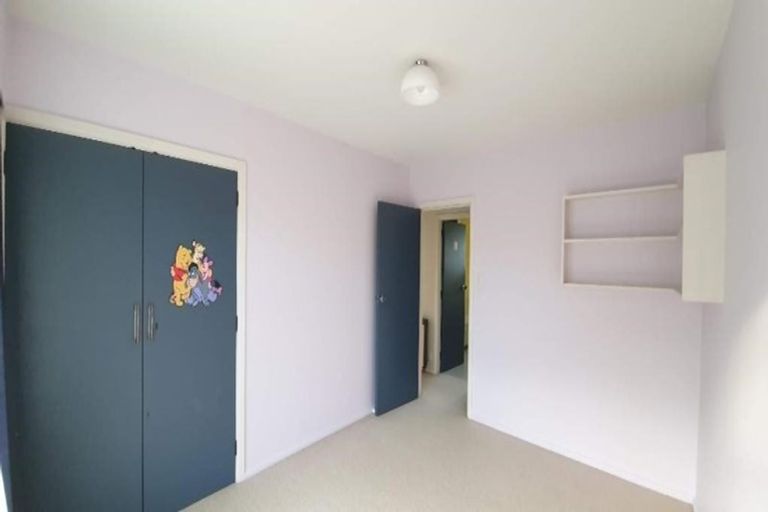 Photo of property in 101 Prestons Road, Redwood, Christchurch, 8051