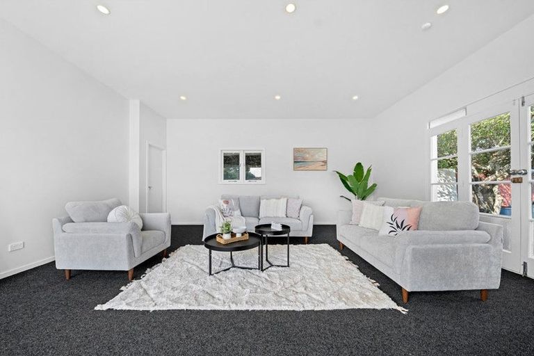Photo of property in 1/26 Don Street, Papakura, 2110