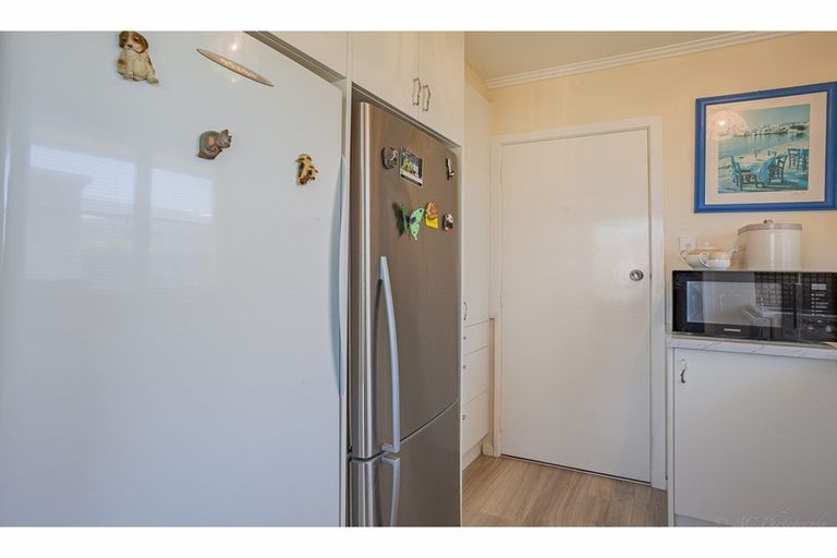 Photo of property in 2/75 Ranui Avenue, Waimataitai, Timaru, 7910