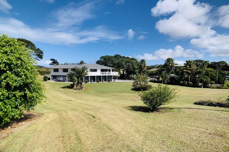 Photo of property in 66 Waterfront Road, Pukenui, Kaitaia, 0484