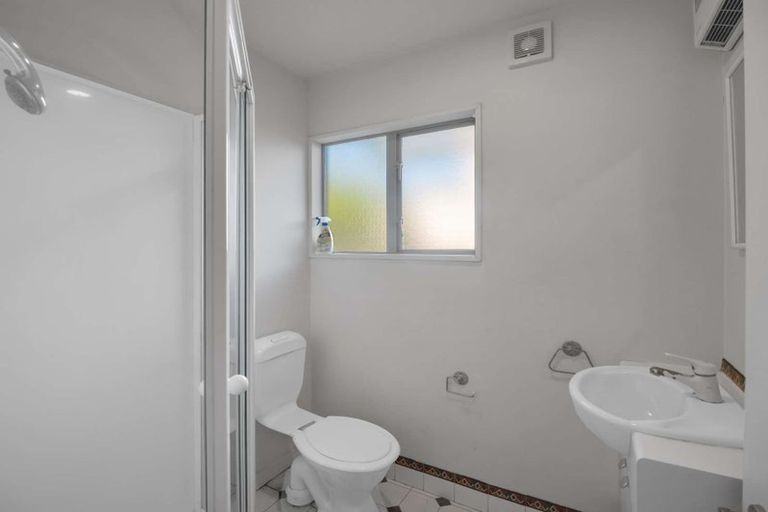 Photo of property in 1/61 Champion Street, Edgeware, Christchurch, 8013