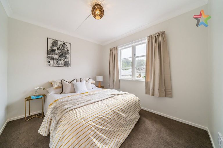 Photo of property in 110b Wellington Road, Wainuiomata, Lower Hutt, 5014