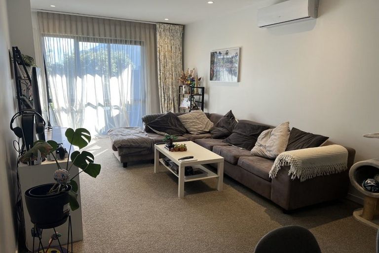 Photo of property in 34 Walter Merton Road, Hobsonville, Auckland, 0616