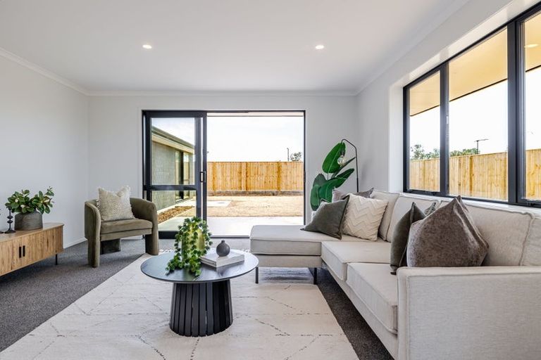 Photo of property in 26 Springwater Drive, Maewa, 4702