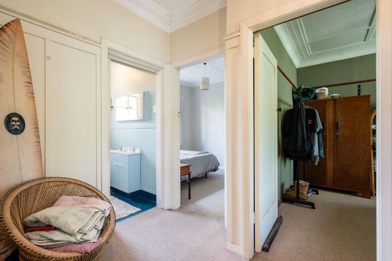 Photo of property in 4 Victoria Road, Tainui, Dunedin, 9013