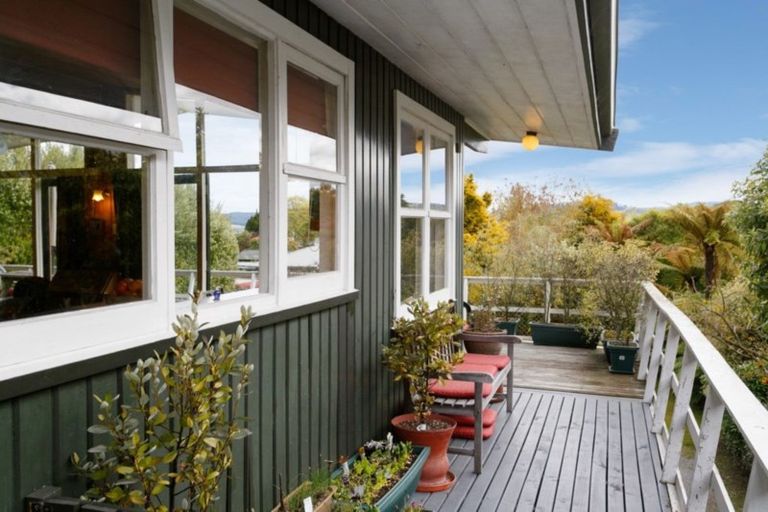 Photo of property in 4 Rahui Road, Taupo, 3330