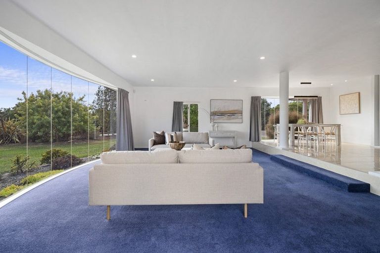 Photo of property in 110 Polson Hill Drive, Aokautere, Palmerston North, 4471