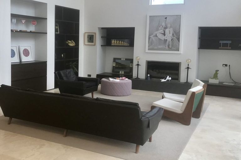 Photo of property in 100a Glandovey Road, Fendalton, Christchurch, 8052