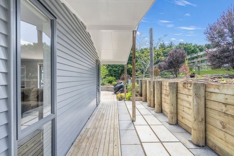 Photo of property in 3444 State Highway 14, Tangiteroria, 0381