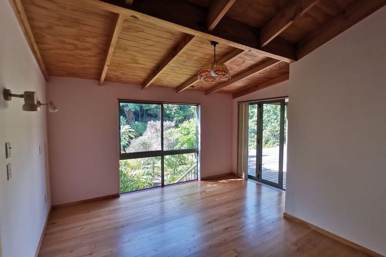 Photo of property in 9a Sandford Place, Chartwell, Hamilton, 3210