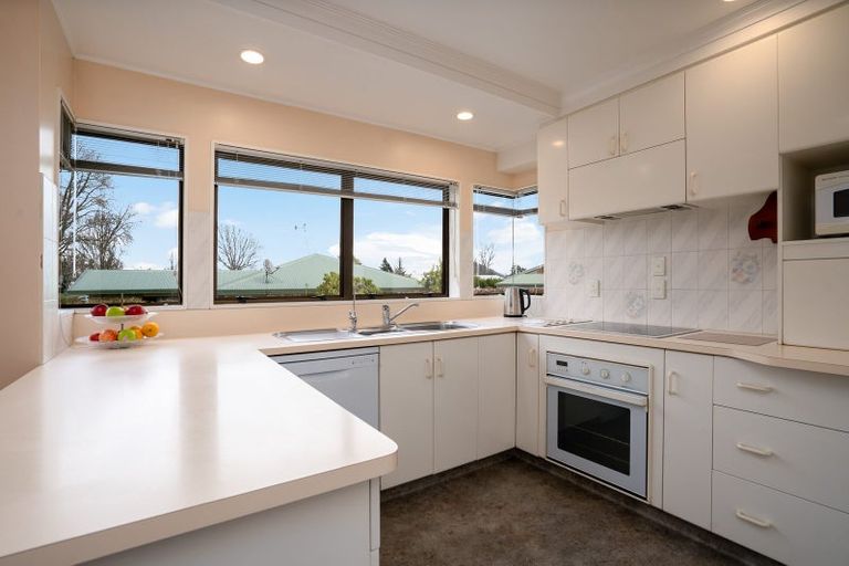 Photo of property in 119 Burns Street, Leamington, Cambridge, 3432