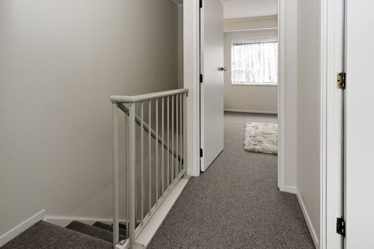 Photo of property in 5/42 Sheridan Drive, New Lynn, Auckland, 0600