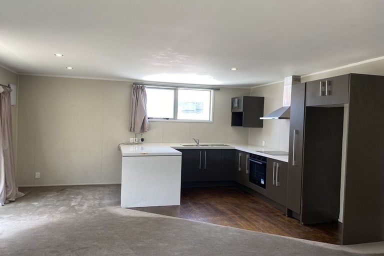 Photo of property in 92a Anzac Road, Morningside, Whangarei, 0110