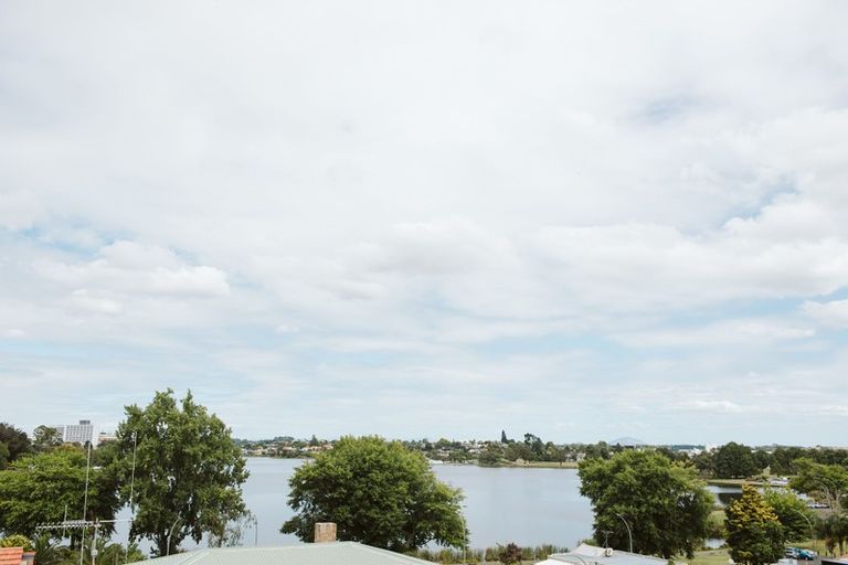 Photo of property in 9 Fowlers Avenue, Frankton, Hamilton, 3204