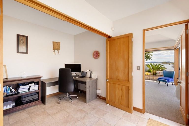 Photo of property in 13 Lindoch Avenue, Te Puna, Tauranga, 3174