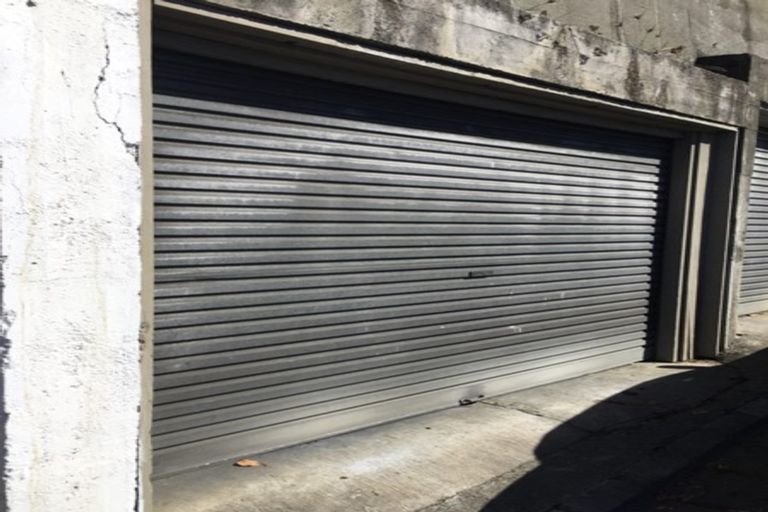 Photo of property in 62 Shakespeare Road, Bluff Hill, Napier, 4110