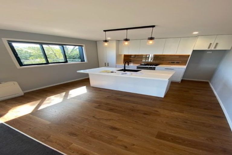 Photo of property in 16 Pitcairn Street, Belleknowes, Dunedin, 9011