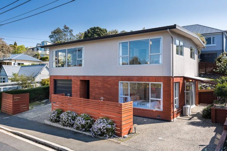 Photo of property in 23 Henry Street, Maori Hill, Dunedin, 9010