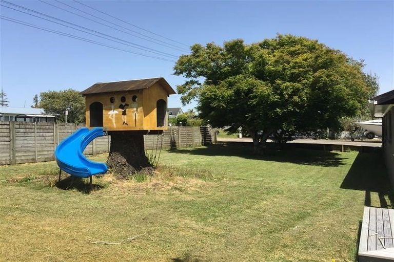 Photo of property in 57 Waimarie Road, Whenuapai, Auckland, 0618