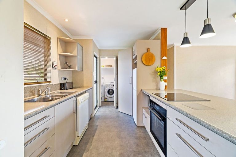 Photo of property in 21 Moore Street, West End, Palmerston North, 4412