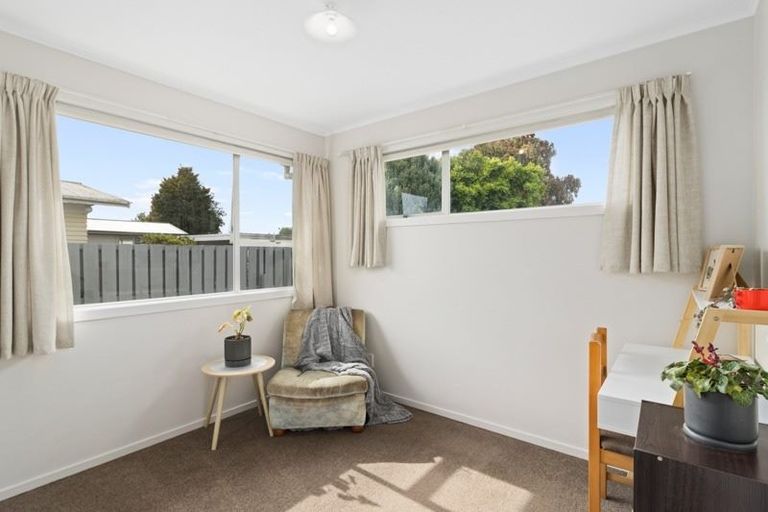 Photo of property in 19 Sherwood Drive, Pukete, Hamilton, 3200