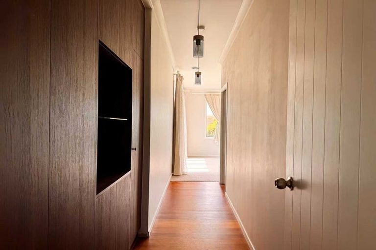 Photo of property in 10 Whiteways Drive, Dairy Flat, Albany, 0792