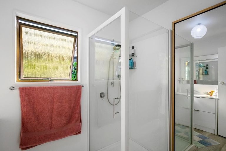 Photo of property in 1-3 Koutunui Road, Athenree, Katikati, 3177