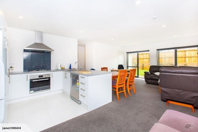 Photo of property in 3/30 Borman Road, Huntington, Hamilton, 3281