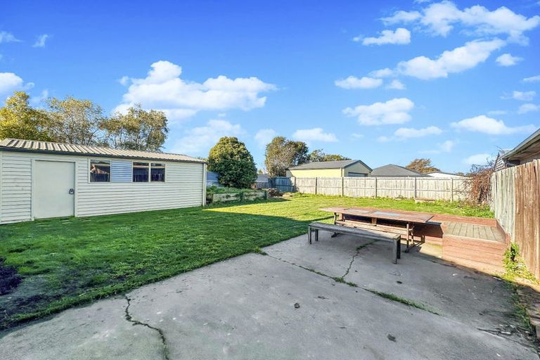 Photo of property in 78 Rowses Road, Aranui, Christchurch, 8061