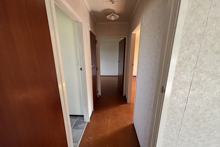 Photo of property in 31b Eketone Street, Te Kuiti, 3910