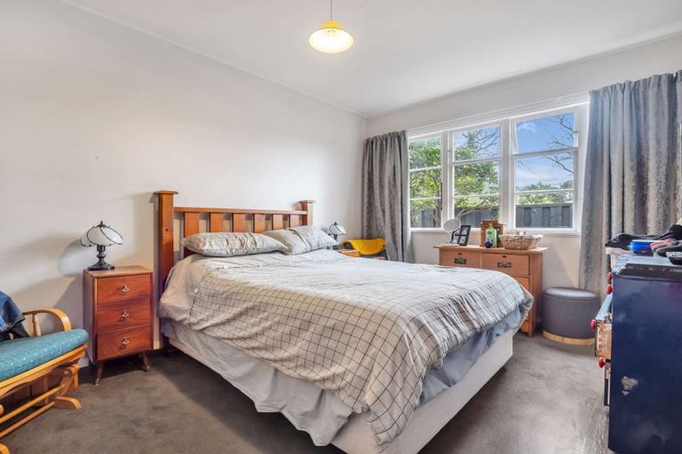 Photo of property in 12 Adams Street, Hampstead, Ashburton, 7700