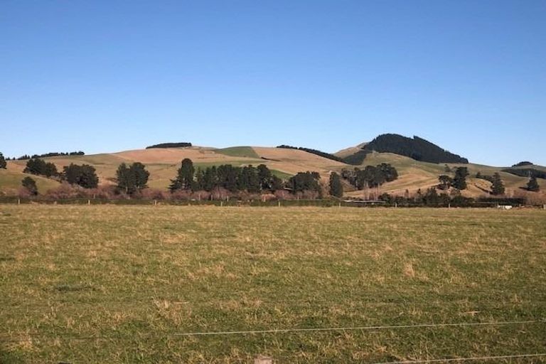 Photo of property in 25 Vogel Street, Sheffield, 7500