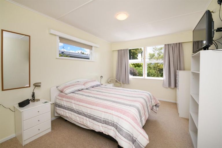 Photo of property in 10 Bond Street, Marton, 4710