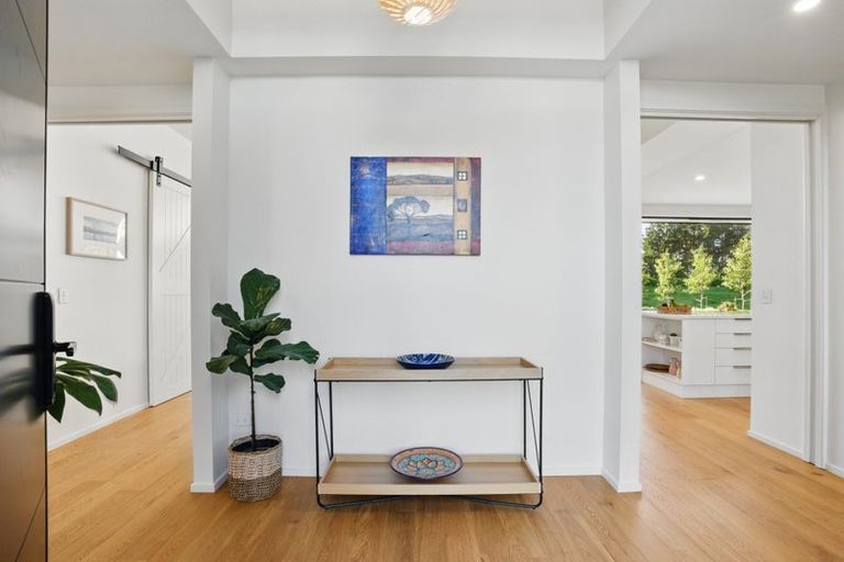 Photo of property in 59 Silver Peaks Drive, West Melton, 7618