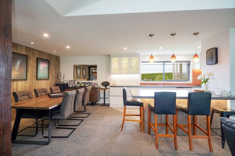 Photo of property in 224 Mill Road South, Seaward Bush, Invercargill, 9871