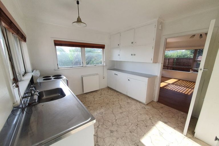 Photo of property in 1/28 Esmonde Road, Takapuna, Auckland, 0622