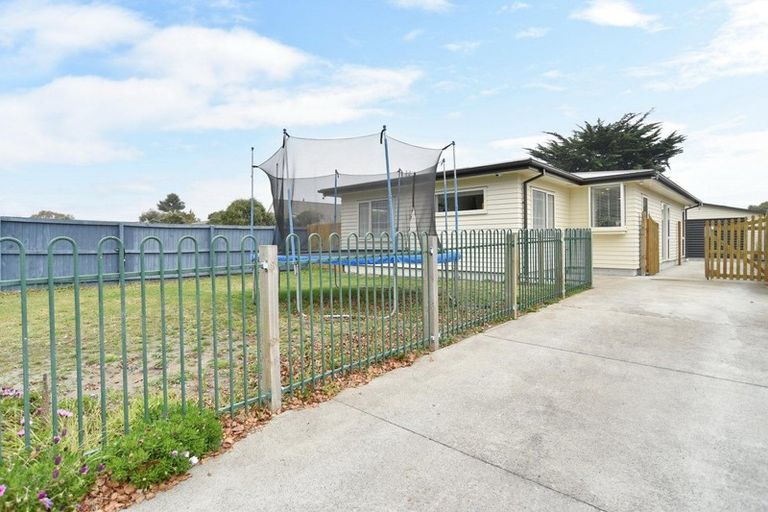 Photo of property in 200 Keyes Road, New Brighton, Christchurch, 8083