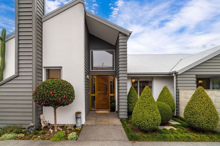 Photo of property in 95 Bibiana Street, Aidanfield, Christchurch, 8025