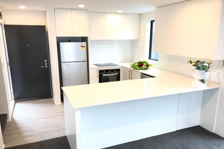 Photo of property in 1/29 Andover Street, Merivale, Christchurch, 8014