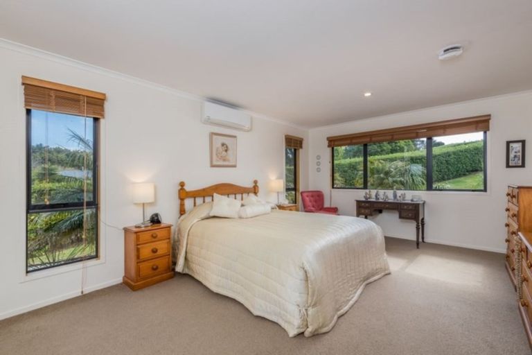 Photo of property in 13 Edkins Road, Kerikeri, 0230