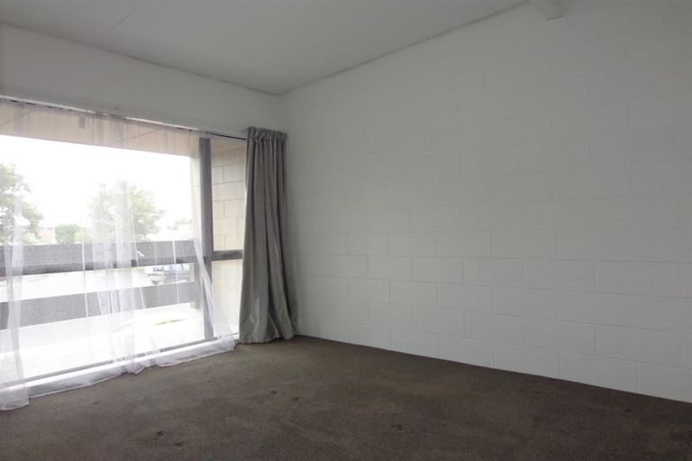 Photo of property in 1/264 Bealey Avenue, Christchurch Central, Christchurch, 8013