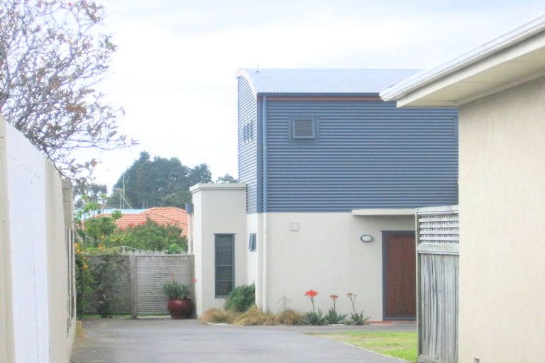 Photo of property in 586b Maunganui Road, Mount Maunganui, 3116