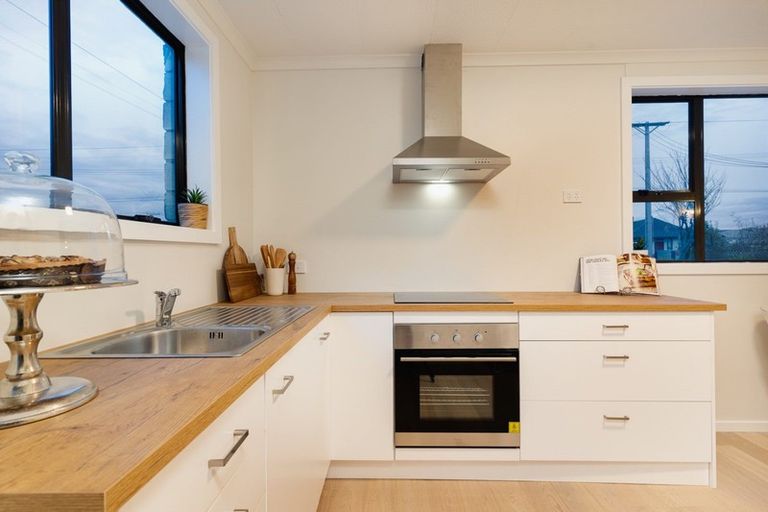 Photo of property in 123a Macandrew Road, South Dunedin, Dunedin, 9012