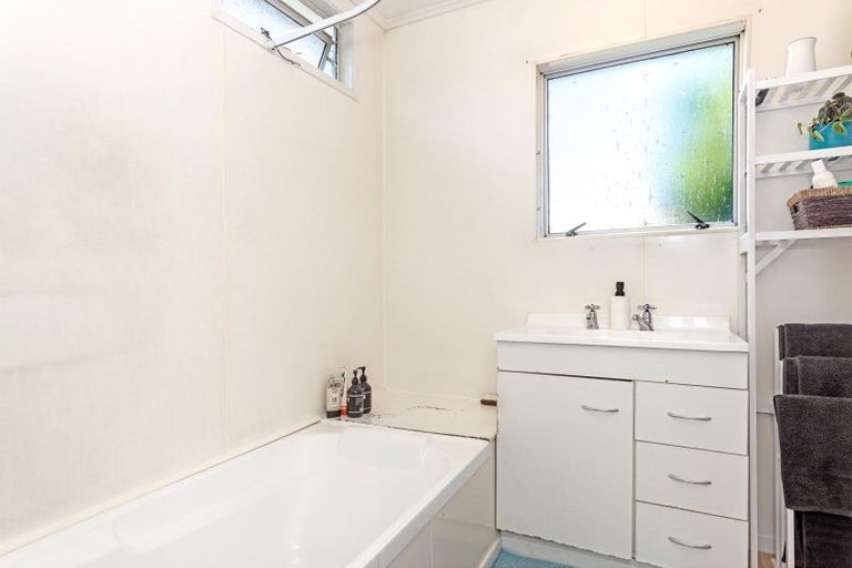 Photo of property in 51 Ormond Road, Whataupoko, Gisborne, 4010